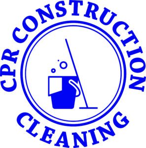 https://www.thenewvibe.com/wp-content/uploads/2023/02/CPR-Construction-Cleaning-Logo_Royal-Blue-296x300.jpeg