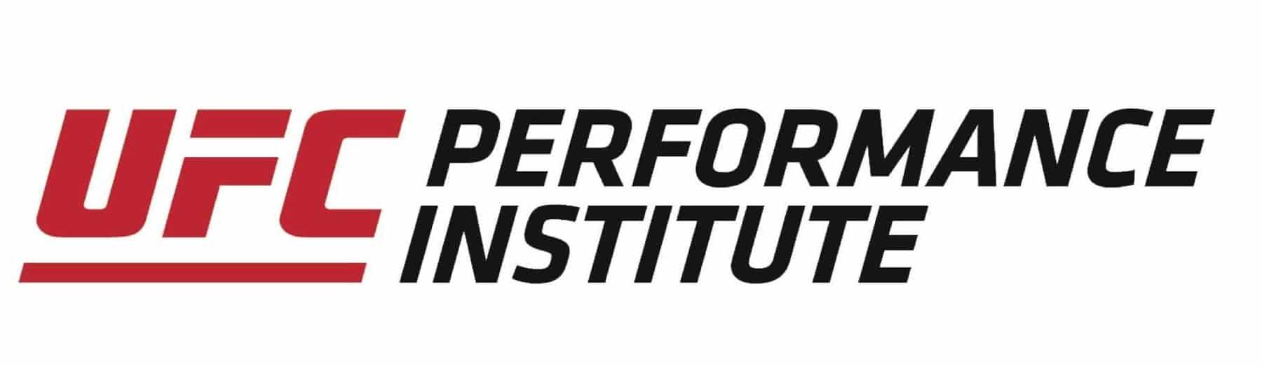 https://www.thenewvibe.com/wp-content/uploads/2023/02/ufc-performance-institute-1.jpeg